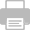 Печать