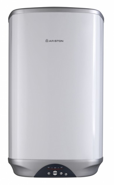 Бойлер Ariston SHP ECO 100 V 1.8K