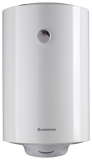 Бойлер Ariston PRO R 150 V 2K