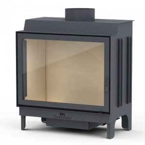 Каминная топка Termovision Vision S70/51 Mini 14kW