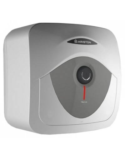 Бойлер Ariston ANDRIS RS 30/3