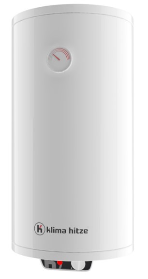 Бойлер Klima Hitze ECO EVD 150 44 20/2h MR