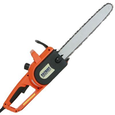 Электропила Patriot ESP 1816