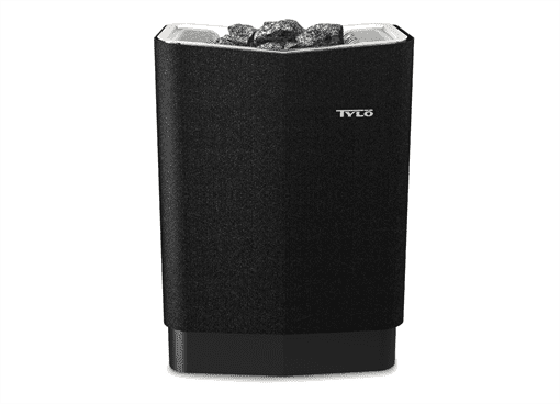 Электрокаменка Tylo SENSE PLUS 6