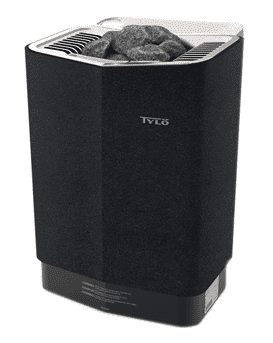 Электрокаменка Tylo SENSE COMBI 6