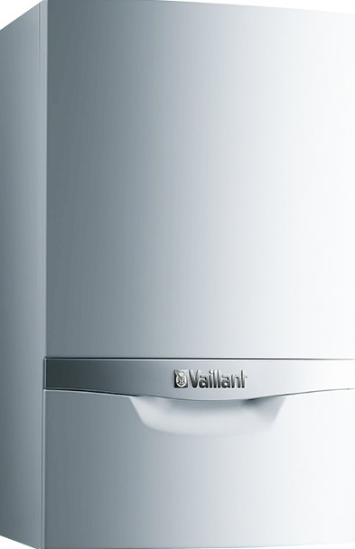 Газовый котел Vaillant ecoTEC plus VU INT 386/5-5