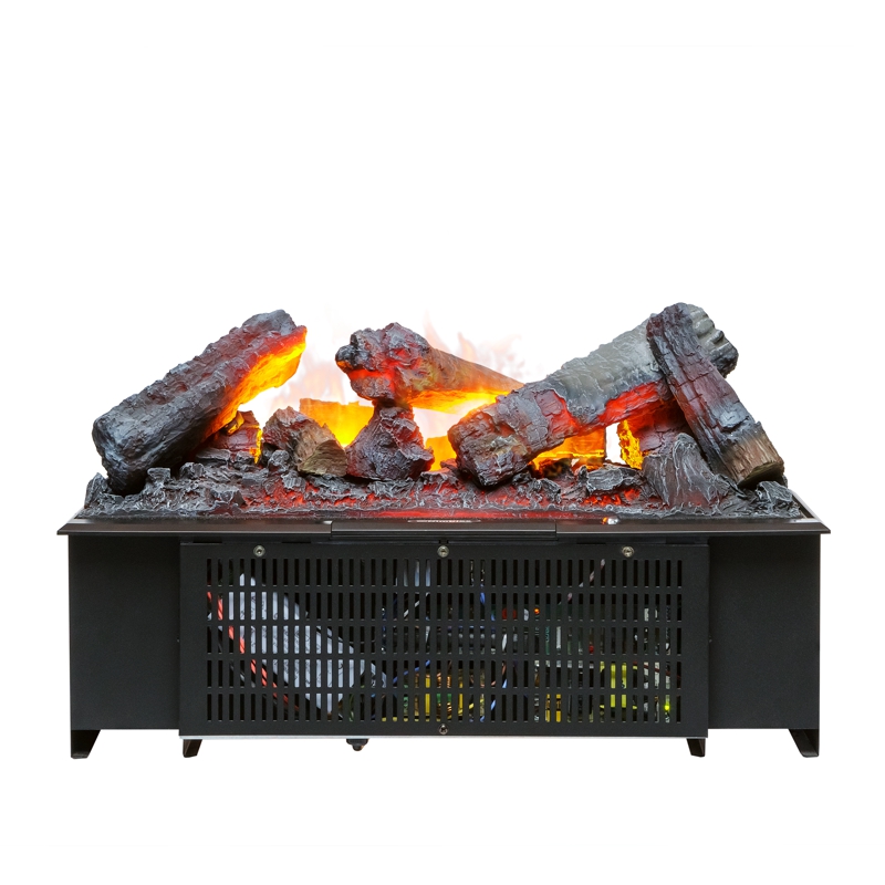 Электрокамин Dimplex Cassette 600