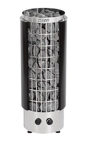 Электрокаменка Harvia Cilindro PC 70H