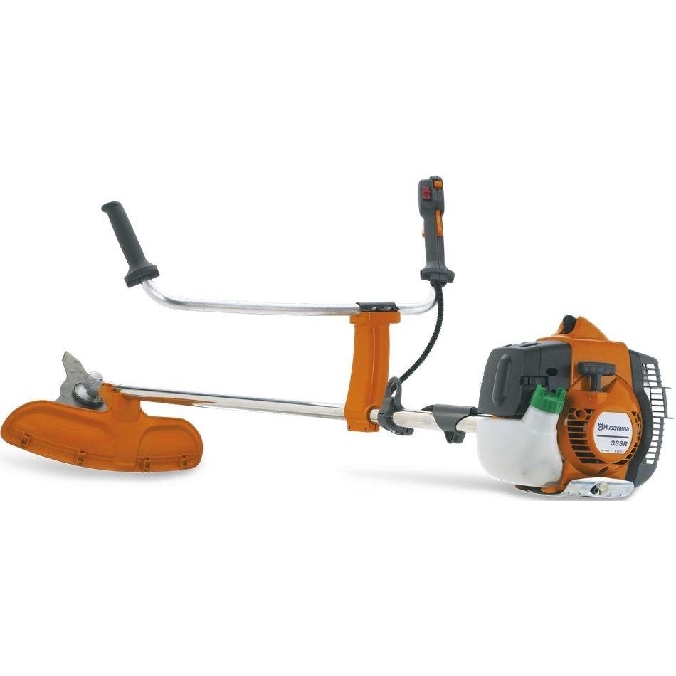 Husqvarna 535RX
