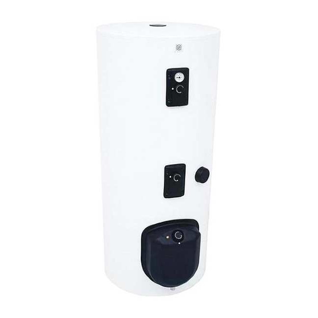 Бойлер DRAZICE OKCE 250 NTR/2,2kW