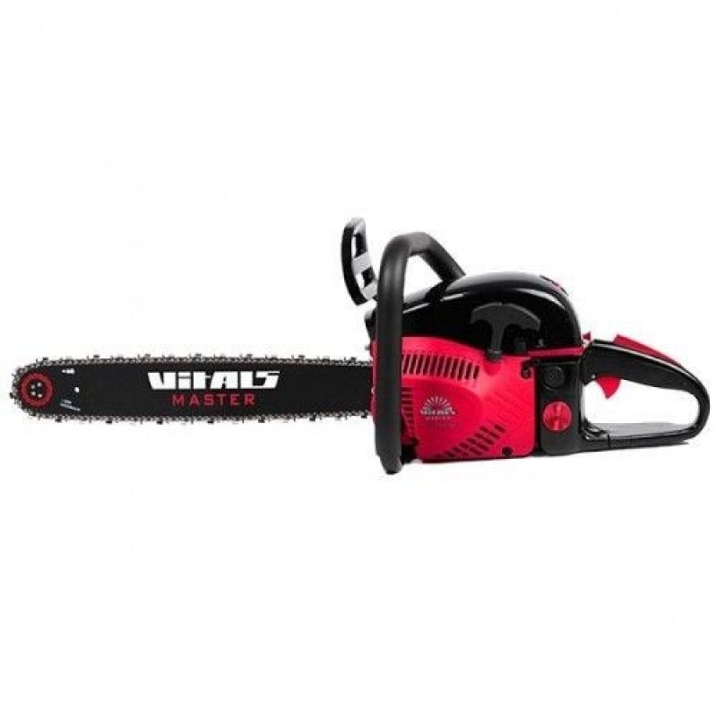 Бензопила Vitals Master BKZ 5823o
