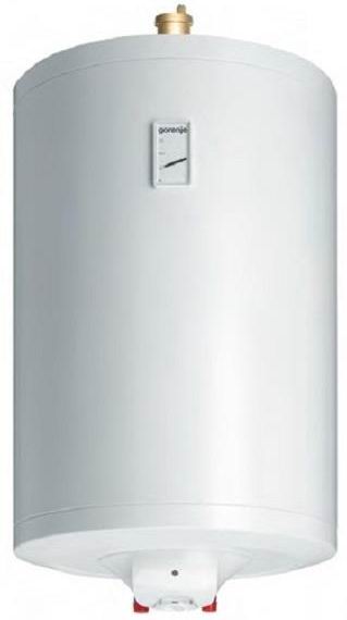 Бойлер Gorenje TGR150SNNGV9 ( TGR 150 N )