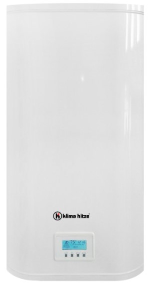 Бойлер Klima Hitze Flat FU 10025/2h ER