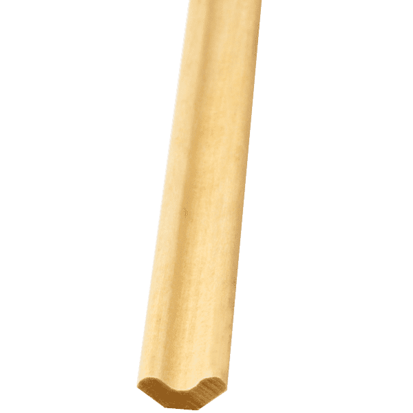 Уголок внутренний 20