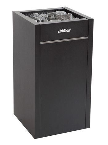 Электрокаменка Harvia Virta HL110