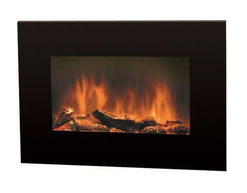 Электрокамин Dimplex SP29