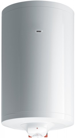 Бойлер Gorenje EWH100/V9 (TGR 100 N) STANDARD