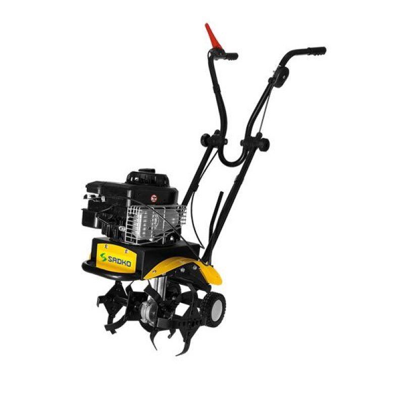 Культиватор Sadko T-380 B&S
