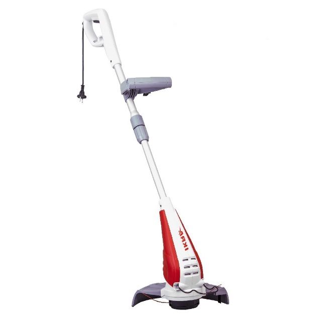 Ikra Mogatec IGT 350