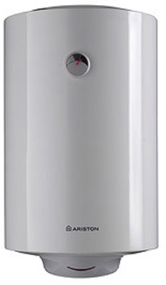 Бойлер Ariston ABS PRO R 80 V SLIM