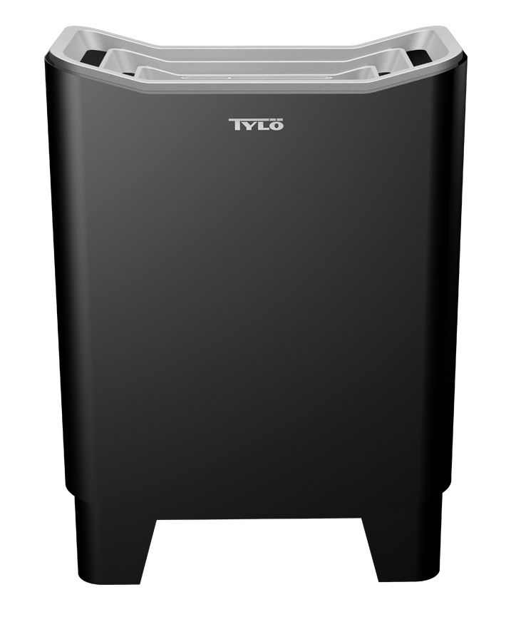 Электрокаменка Tylo EXPRESSION COMBI 10KW CH