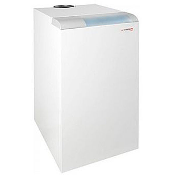 Газовый котел Protherm 60 PLO (Медведь)