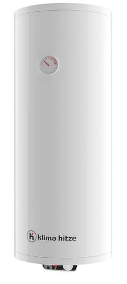 Бойлер Klima Hitze ECO EVS 80 36 20/1h MR