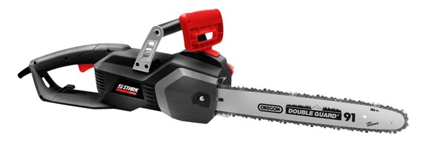 Электропила Stark ECS 2500