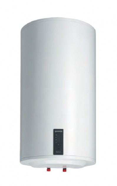 Бойлер Gorenje GBF120SMV9