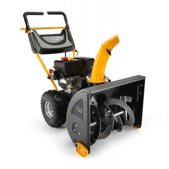 Cнегоуборщик Stiga ST 3262 PB