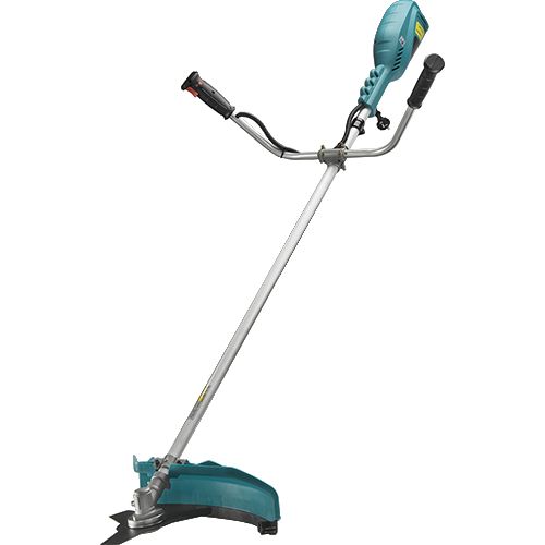 Sadko ETR 1400