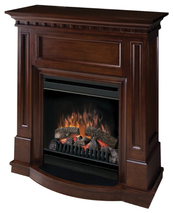 Каминокомплект Dimplex Palermo