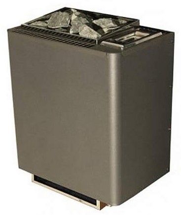 Электрокаменка EOS Bi-O Thermat 6 кВт (945484)