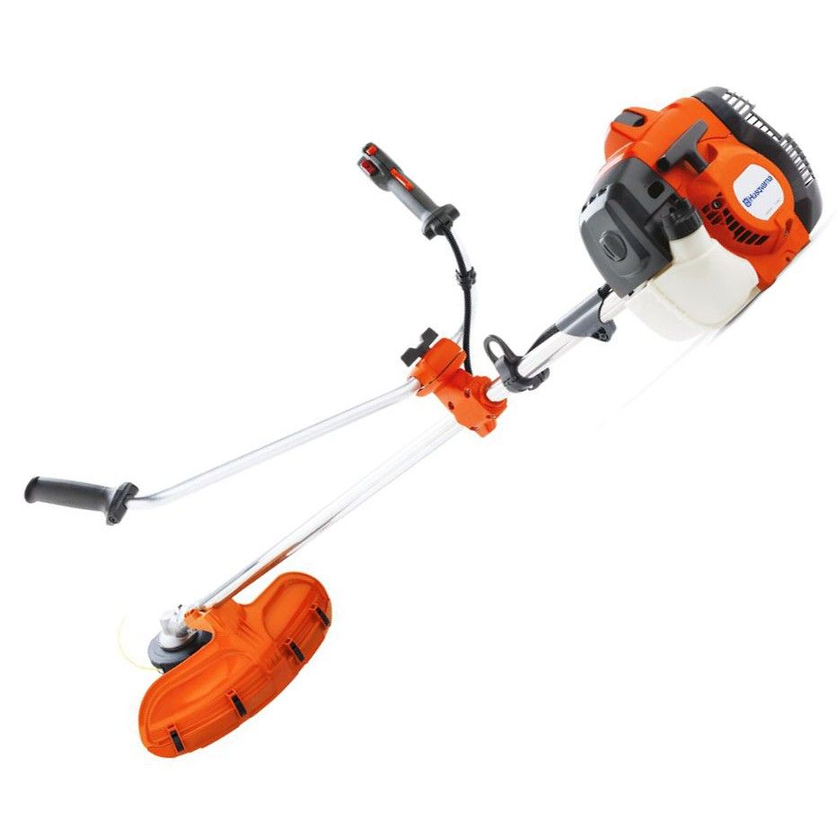 Husqvarna 135R