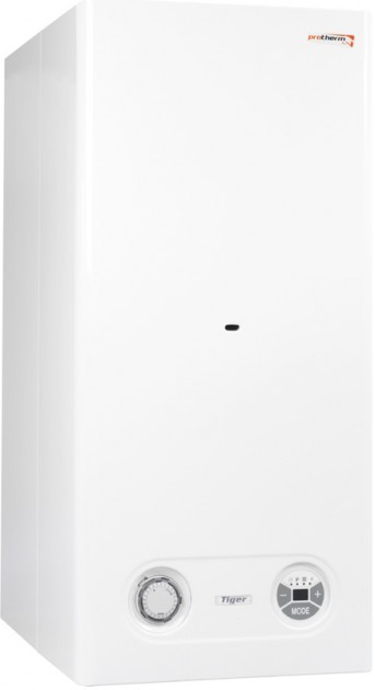 Газовый котел Protherm 12 KTZ (Тигр)