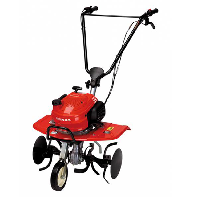Культиватор Honda F220K1 DET2
