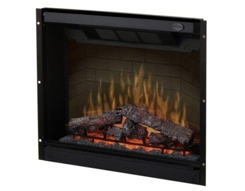 Электрокамин Dimplex Multifire DF3220-230