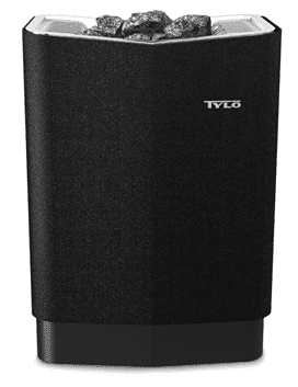 Электрокаменка Tylo SENSE PURE 8