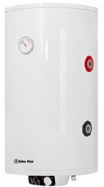 Бойлер Klima Hitze ECO EVC 100 44 20/1h MR