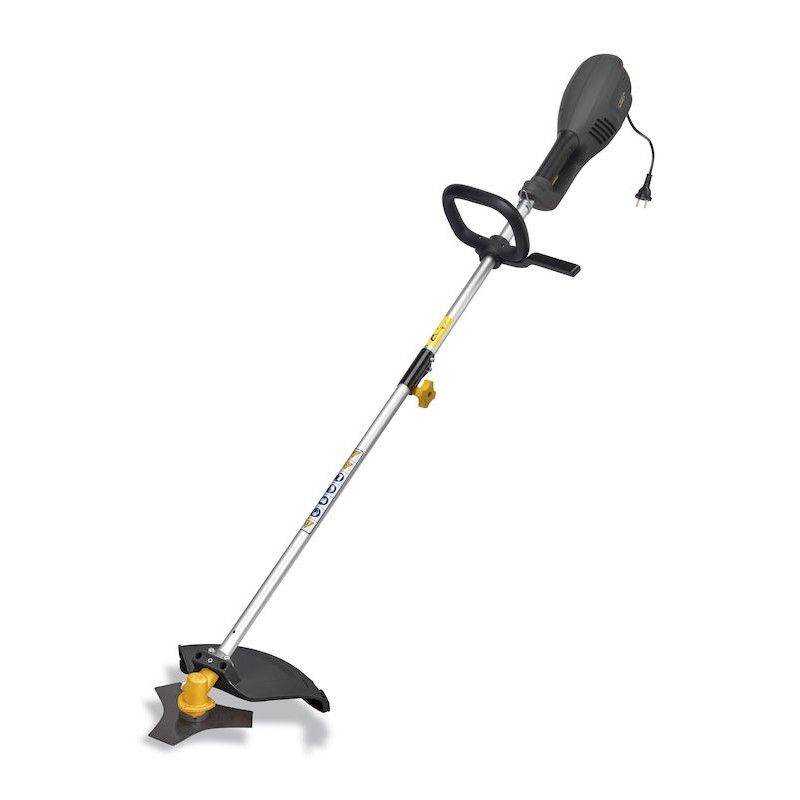 Stiga SB1000J