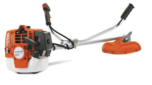 Husqvarna 153R