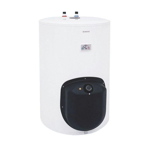 Бойлер DRAZICE OKCE 125 NTR/2,2kW