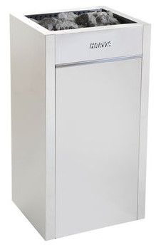 Электрокаменка Harvia Virta HL110S steel