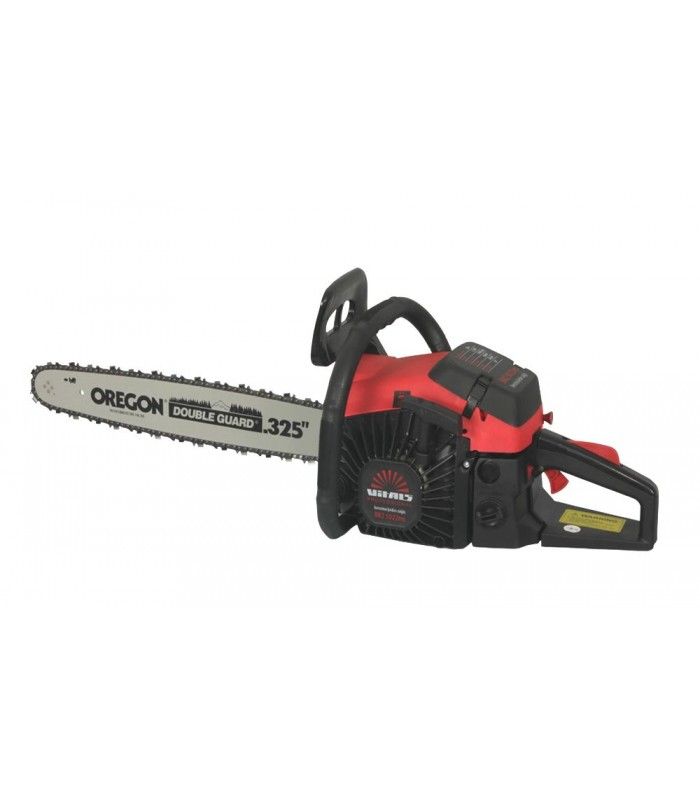 Бензопила Vitals professional BKZ 5825rm
