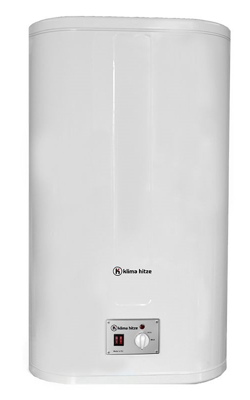 Бойлер Klima Hitze Flat FUD 10020/2h MR