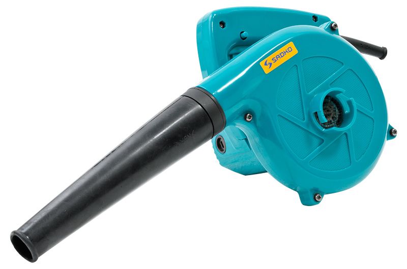 Воздуходув Sadko SBE-450