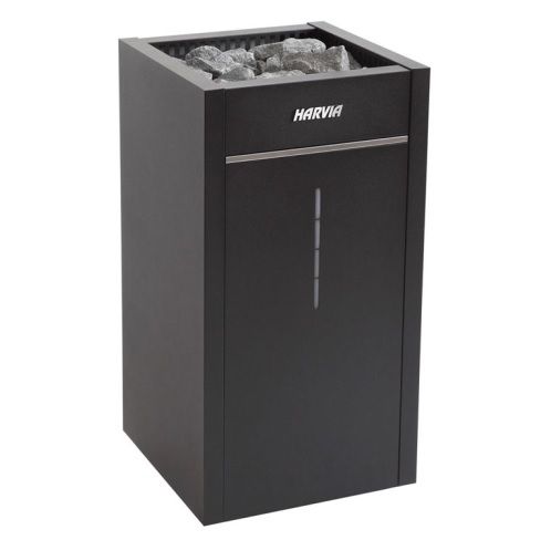 Электрокаменка Harvia Virta HL90S Combi