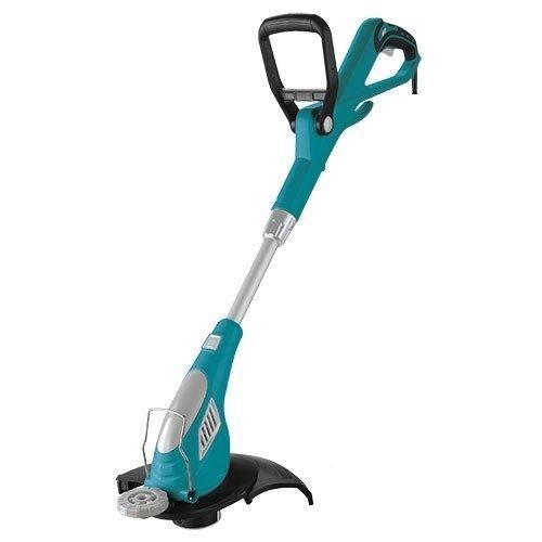 Sadko ETR 600
