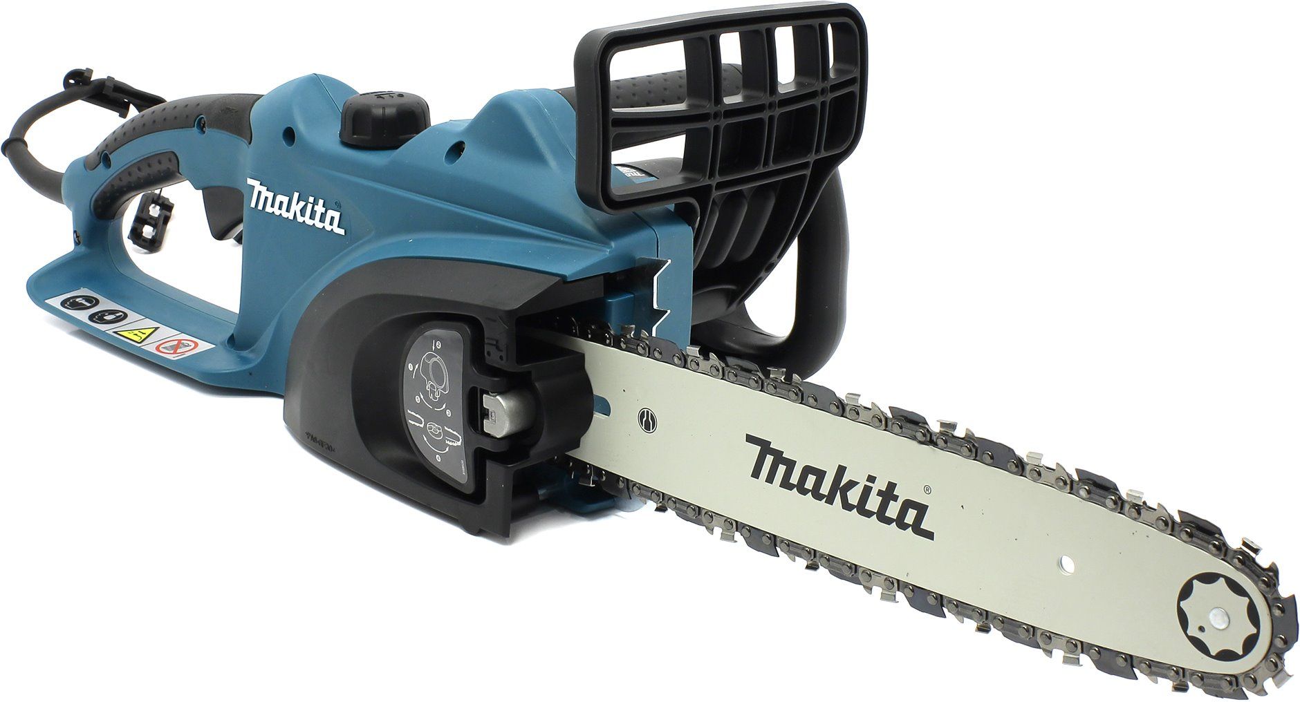 Электропила Makita UC 3020 A