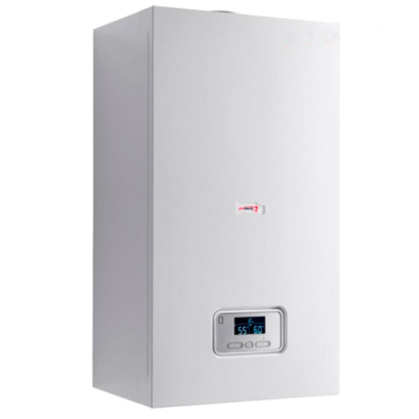 Газовый котел Protherm Panther 30 KTV (Пантера)